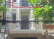 Cho thuê căn hộ đường Ỷ Lan Nguyên Phi, Hòa Cường, Đà Nẵng 
