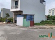 Cần bán lô đất TĐC Đống Trịnh, Phường Thủy Nguyên  xã Tân Dương , TP Hải Phòng...