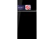 Tủ lạnh Electrolux 2 cánh ETM3100L B, ETM3440L B 