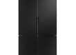 Tủ lạnh Electrolux 4 cánh EQE5700B B, EQE5760B B, EQE5755A B 