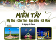 Tour Bắc Kinh   Tô Châu   Hàng Châu   Thượng Hải: Hành Trình Qua...