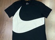Thanh lý máy chiếc áo phông chính hãng nike và uniqlo 