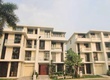 Bán biệt thự KDC Villa Park Bưng Ông Thoàn 186m nhà 3 tầng khu vip 