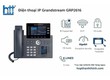 Điện thoại IP Grandstream GRP2616 