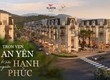 Chỉ Hơn 5 Tỷ Sở Hữu Căn Hộ Vlasta Thủy Nguyên  Nằm Trong Lõi Trung Tâm Mới...