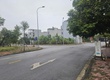 Bán đất kdt phái tây cầu phú lương, vị trí đẹp, tiềm năng 