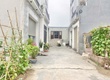 Em Tâm Bán đất Lương Quán, Nam Sơn, An Dương ô tô đỗ tận đất giá 1,45 tỷ...