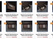 Phụ kiện tủ quần áo Higold   thương hiệu nổi bật trong lĩnh vực phụ kiện nội...