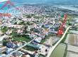 Cần bán lô đất diện tích 96m2 giá bán 2,1 tỷ vui lòng liên hệ e Trinh 