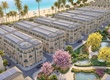 Căn liền kề biển hiếm tại Vinhomes Hải Vân Bay, phù hợp ở nghĩ dưỡng đầu tư 
