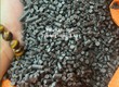 Hạt nhựa pvc tái sinh, nguồn hàng ổn định giá chỉ 1x.  đ/kg 