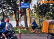 Chinh chủ cho thuê tầng 1 nhà mặt tiền Hàng Khay,vị trí đẹp,ưu tiên cho thuê làm văn...