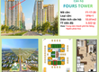 Căn 1PN 1 Tòa F1 Tầng 17 mã căn 20 VIEW TTTP. ĐÀ Nẵng và pháo hoa ...