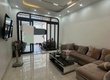MT2521. CHO THUÊ NHÀ mặt tiền vip tại Thiên Lôi   OTO ĐỖ THOẢI MÁI 