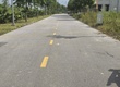 Lô đất tiềm năng kdt phía tây cầu phú lương 