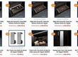 Công ty Habico   Đơn vị uy tín phân phối Phụ kiện tủ áo Higold chính hãng...