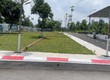 Lô góc 100m  Hoà Lạc không dính quy hoạch Giá 3,x tỷ. 