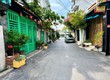Chính Chù cần bán gấp nhà đẹp Gò Vấp HXH  Cách mặt tiền Lê Đức Thọ 100m...