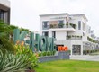 Bán NHÀ Ở XÃ HỘI Hòa Phú Thủ Dầu Một , TP Mới Bình Dương 