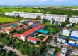 Bắc Ninh   Thời kì   hóa rồng   với những bước ngoặt tăng trưởng...