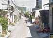 Bán nhà hẻm gần chợ Phú Tài   giá tốt 1t080tr 
