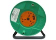 Ổ cắm lioa qt20 2 15a   giải pháp cấp điện an toàn và tiện lợi 
