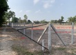 Đất nền 456m2 Hiệp Hòa   Sát vách Vinhomes Tân Mỹ Chỉ 5,2tr/m2 sổ sẵn 