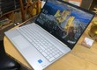 Laptop HP Laptop 15s fq Core i5 1135G7 RAM 8GB SSD 512GB VGA ON Màn 15.6 Inch Full...