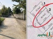 Bán lô đất đẹp giá tốt tại phường Thiên Hương  Lâm Động , TP Hải Phòng 