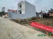 Bán lô đất tại TDP Thiên Hương 3, phường Thiên Hương, TP Hải Phòng 