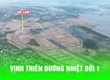 Bán 2 căn liền kề 60m2 trục 48m Vịnh Thiên Đường Nhiệt Đới giá chỉ từ 7.7 tỷ/căn...