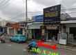 Cho thuê nhà nguyên căn mặt tiền đường Nguyễn Văn Linh đối diện Giao Thông Vận Tải 