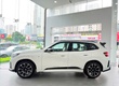 Bmw X3 All New   Xả Kho Xe Sang Bán Chạy Nhất Bmw 