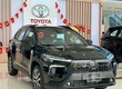 Chỉ 164 Triệu   Sở Hữu Ngay Toyota Corolla Cross 1.8v Thời Thượng 