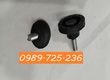 Ở đâu có bán chân tăng giá rẻ 