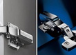 HABICO   nhà phân phối phụ kiện Higold uy tín trên thị trường 