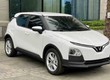 Vinfast VF5 Mới   Ưu Đãi Lên Tới 14 