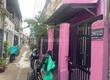 NNC chính chủ hẻm 3m cho thuê 2889 P7, Q8 ,Phạm Thế Hiển,TPHCM 