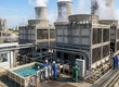Tháp giải nhiệt nước cooling tower   giải pháp làm mát hiệu quả cho hệ thống vận...