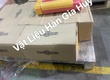 Que hàn chống mài mòn 680 CGS 