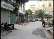 Giảm sâu chỉ trên 14 tỷ lô đất Vạn Phúc mặt tiền 4,58m vỉ hè 2m vị trí...
