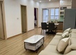Chỉ Hơn 3 Tỷ   Sở Hữu Ngay Căn 2 Ngủ Full Nội Thất Khu 6 Tòa...
