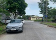 Cần bán gấp ô đất thuộc dự án phía nam Hải Dương  cũ  nay thuộc Tây...