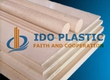 Ứng Dụng Của Nhựa PPS Trong Thực Tế 