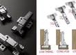 HABICO   Đơn vị uy tín chuyên phân phối phụ kiện Higold cao cấp chính hãng 