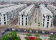 VLASTA THUỶ NGUYÊN    GÀ ĐẺ TRỨNG VÀNG  cho nhà đầu tư đón sóng hạ...