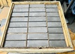 Tấm Graphite   điện cực Graphite   Chìa khóa cho sản xuất hiện đại 