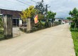 2 lô đất gần Hòa Khương Đà Nẵng, giá chỉ nhỉnh 1 tỷ 