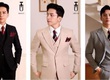 Vest nam TPHCM   Chuyên cung cấp vest nam đa dạng và nhiều mẫu mã 