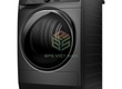 Electrolux EDH902R9SC   Máy sấy bơm nhiệt cao cấp 